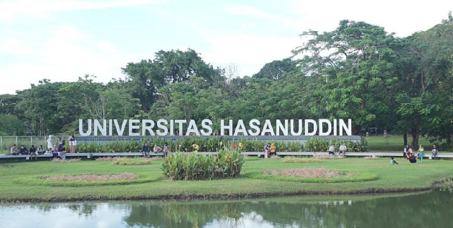 7 Universitas di Indonesia Jurusan Dermatologi